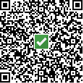 Healthcare Providers Similar to 1194203851 NPI Number | NPI Registry | www.DataLabs.Health