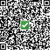 Healthcare Providers Similar to 1194203935 NPI Number | NPI Registry | www.DataLabs.Health