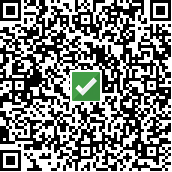 Healthcare Providers Similar to 1194204339 NPI Number | NPI Registry | www.DataLabs.Health