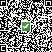 Healthcare Providers Similar to 1194204503 NPI Number | NPI Registry | www.DataLabs.Health