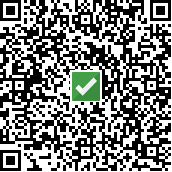 Healthcare Providers Similar to 1194204545 NPI Number | NPI Registry | www.DataLabs.Health