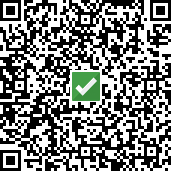 Healthcare Providers Similar to 1194204867 NPI Number | NPI Registry | www.DataLabs.Health