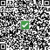 Healthcare Providers Similar to 1194206177 NPI Number | NPI Registry | www.DataLabs.Health