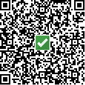 Healthcare Providers Similar to 1194207274 NPI Number | NPI Registry | www.DataLabs.Health