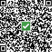 Healthcare Providers Similar to 1194207407 NPI Number | NPI Registry | www.DataLabs.Health