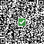 Healthcare Providers Similar to 1194208132 NPI Number | NPI Registry | www.DataLabs.Health