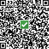 Healthcare Providers Similar to 1194208926 NPI Number | NPI Registry | www.DataLabs.Health