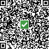 Healthcare Providers Similar to 1194209171 NPI Number | NPI Registry | www.DataLabs.Health