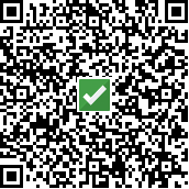 Healthcare Providers Similar to 1194209296 NPI Number | NPI Registry | www.DataLabs.Health