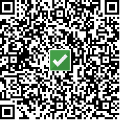 Healthcare Providers Similar to 1194210807 NPI Number | NPI Registry | www.DataLabs.Health