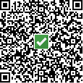 Healthcare Providers Similar to 1194210849 NPI Number | NPI Registry | www.DataLabs.Health