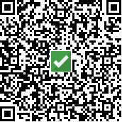 Healthcare Providers Similar to 1194211243 NPI Number | NPI Registry | www.DataLabs.Health