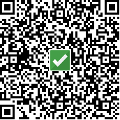 Healthcare Providers Similar to 1194211300 NPI Number | NPI Registry | www.DataLabs.Health