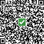 Healthcare Providers Similar to 1194211573 NPI Number | NPI Registry | www.DataLabs.Health