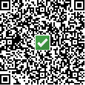 Healthcare Providers Similar to 1194211805 NPI Number | NPI Registry | www.DataLabs.Health