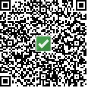 Healthcare Providers Similar to 1194212183 NPI Number | NPI Registry | www.DataLabs.Health