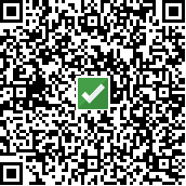 Healthcare Providers Similar to 1194212423 NPI Number | NPI Registry | www.DataLabs.Health