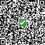 Healthcare Providers Similar to 1194212878 NPI Number | NPI Registry | www.DataLabs.Health