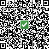 Healthcare Providers Similar to 1194213280 NPI Number | NPI Registry | www.DataLabs.Health