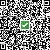 Healthcare Providers Similar to 1194213637 NPI Number | NPI Registry | www.DataLabs.Health