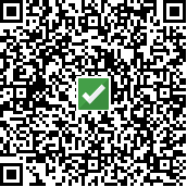 Healthcare Providers Similar to 1194213645 NPI Number | NPI Registry | www.DataLabs.Health