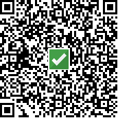 Healthcare Providers Similar to 1194213736 NPI Number | NPI Registry | www.DataLabs.Health