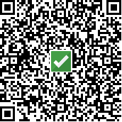 Healthcare Providers Similar to 1194213827 NPI Number | NPI Registry | www.DataLabs.Health