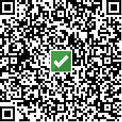 Healthcare Providers Similar to 1194214403 NPI Number | NPI Registry | www.DataLabs.Health