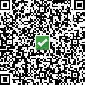 Healthcare Providers Similar to 1194214882 NPI Number | NPI Registry | www.DataLabs.Health