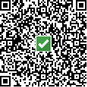 Healthcare Providers Similar to 1194215053 NPI Number | NPI Registry | www.DataLabs.Health