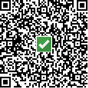 Healthcare Providers Similar to 1194215079 NPI Number | NPI Registry | www.DataLabs.Health