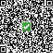 Healthcare Providers Similar to 1194215103 NPI Number | NPI Registry | www.DataLabs.Health