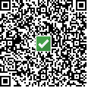 Healthcare Providers Similar to 1194215426 NPI Number | NPI Registry | www.DataLabs.Health