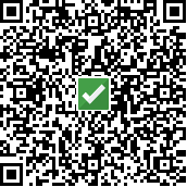 Healthcare Providers Similar to 1194215673 NPI Number | NPI Registry | www.DataLabs.Health