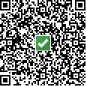 Healthcare Providers Similar to 1194216234 NPI Number | NPI Registry | www.DataLabs.Health