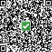 Healthcare Providers Similar to 1194216564 NPI Number | NPI Registry | www.DataLabs.Health