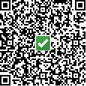 Healthcare Providers Similar to 1194216861 NPI Number | NPI Registry | www.DataLabs.Health