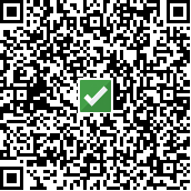 Healthcare Providers Similar to 1194216945 NPI Number | NPI Registry | www.DataLabs.Health