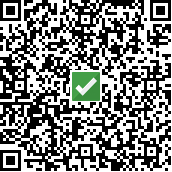 Healthcare Providers Similar to 1194217034 NPI Number | NPI Registry | www.DataLabs.Health