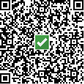 Healthcare Providers Similar to 1194217075 NPI Number | NPI Registry | www.DataLabs.Health