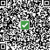 Healthcare Providers Similar to 1194217141 NPI Number | NPI Registry | www.DataLabs.Health