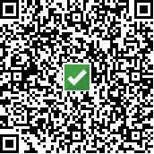 Healthcare Providers Similar to 1194217158 NPI Number | NPI Registry | www.DataLabs.Health