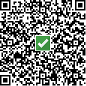 Healthcare Providers Similar to 1194217323 NPI Number | NPI Registry | www.DataLabs.Health