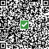 Healthcare Providers Similar to 1194217810 NPI Number | NPI Registry | www.DataLabs.Health