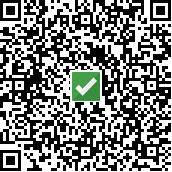 Healthcare Providers Similar to 1194218305 NPI Number | NPI Registry | www.DataLabs.Health