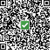 Healthcare Providers Similar to 1194218677 NPI Number | NPI Registry | www.DataLabs.Health