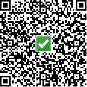 Healthcare Providers Similar to 1194218917 NPI Number | NPI Registry | www.DataLabs.Health