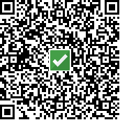 Healthcare Providers Similar to 1194219063 NPI Number | NPI Registry | www.DataLabs.Health