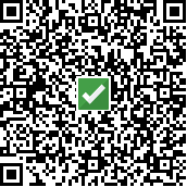 Healthcare Providers Similar to 1194219139 NPI Number | NPI Registry | www.DataLabs.Health