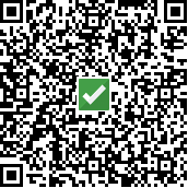 Healthcare Providers Similar to 1194219469 NPI Number | NPI Registry | www.DataLabs.Health